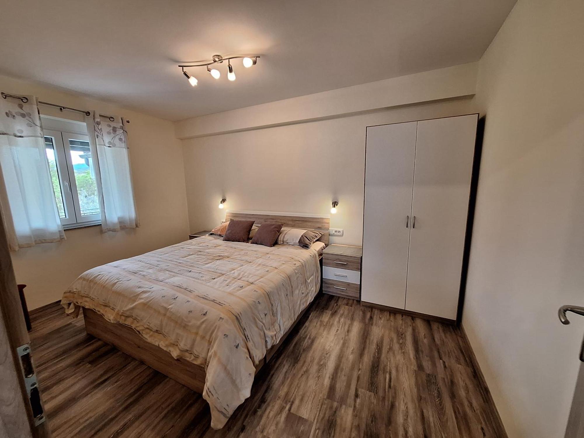 Apartma In Sobe Pilih 비파바 외부 사진